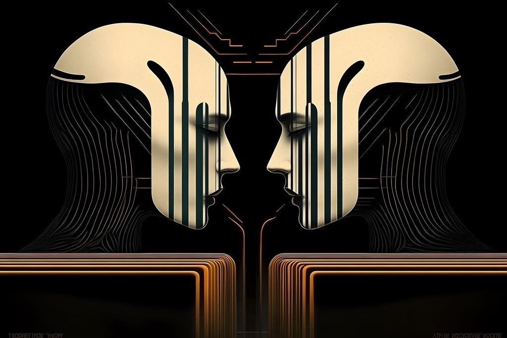 Datei 84 | Mentelino - Realisiert mit Pictrs.com