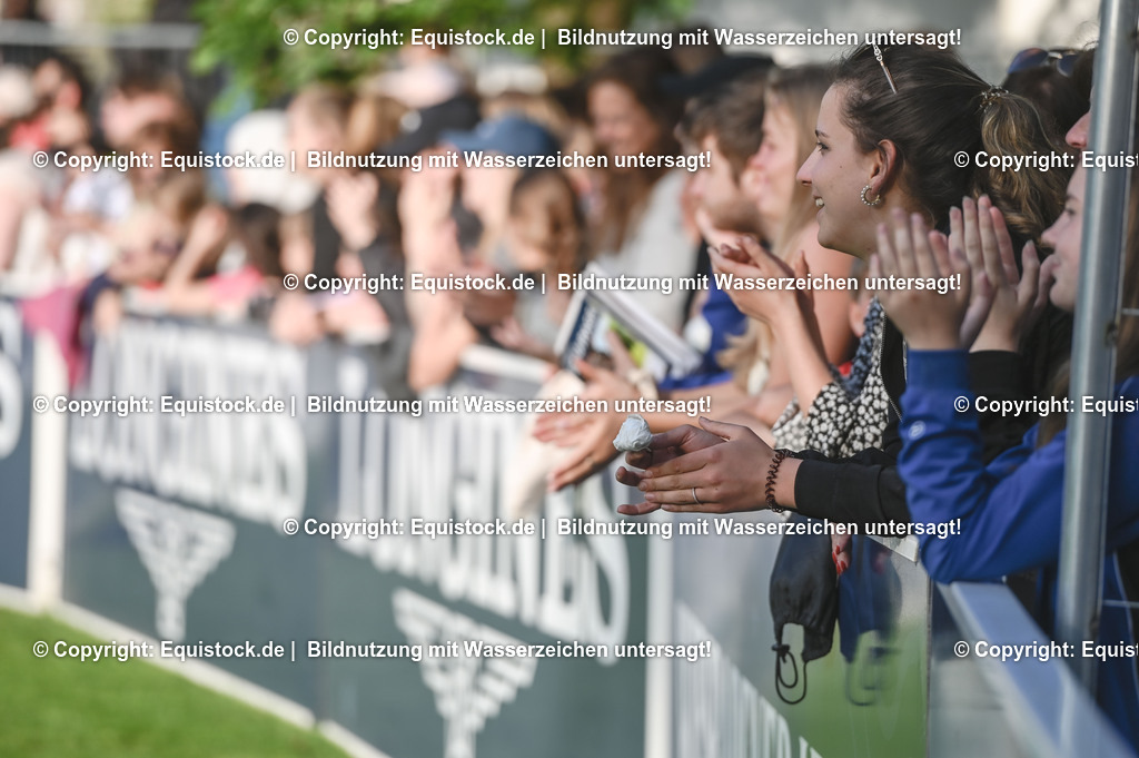 20230526_Impressionen_0189 | equistock