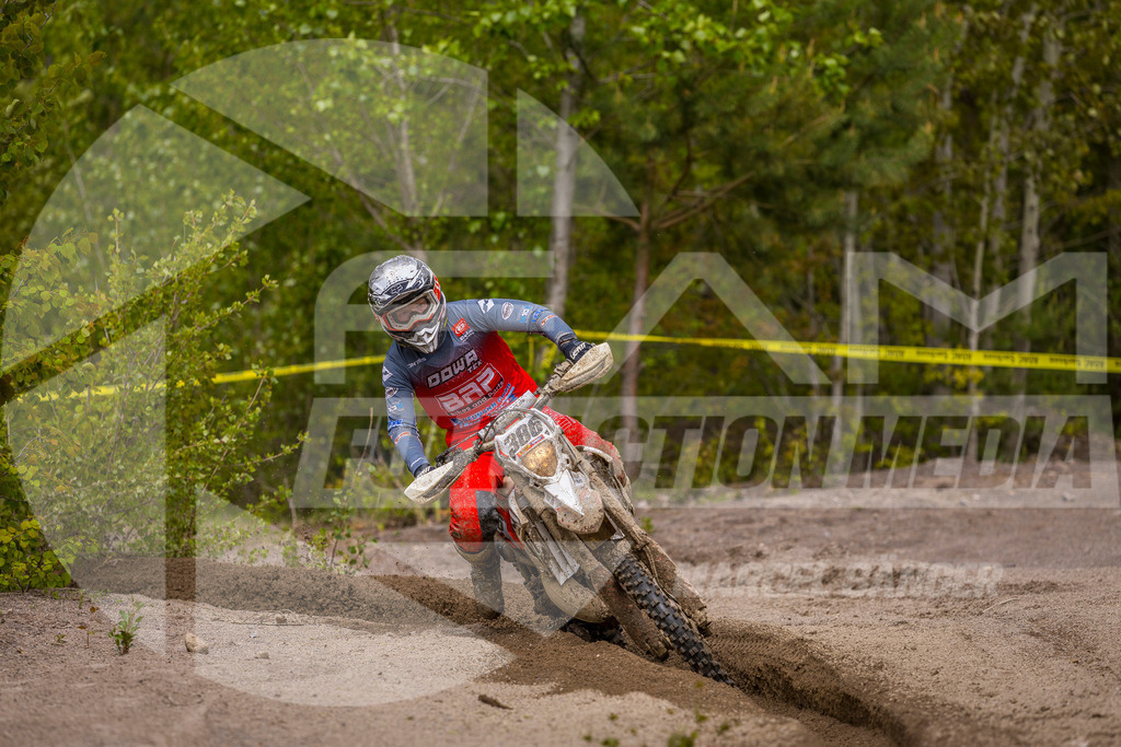 FAM_0828 | fullactionmedia-shop