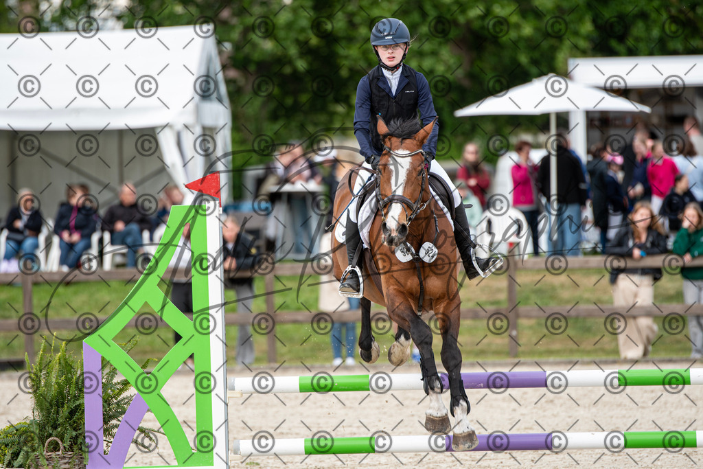 KPT_6507 | andre_photographic