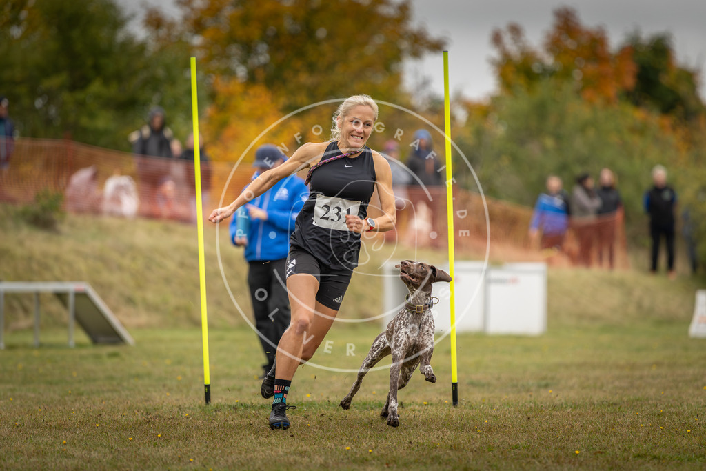 Pfotenfotografie_DV3A4202 | Hundefotografie, Tierfotograf, Pfotenfotografie, Fotoshooting Hund, Hunde Portrait, Hundesport, Hundeportraits, Heideshooting, Hunde, Sportfotograf, Hundefotograf, Turnierhundsport, THS,  - Realisiert mit Pictrs.com