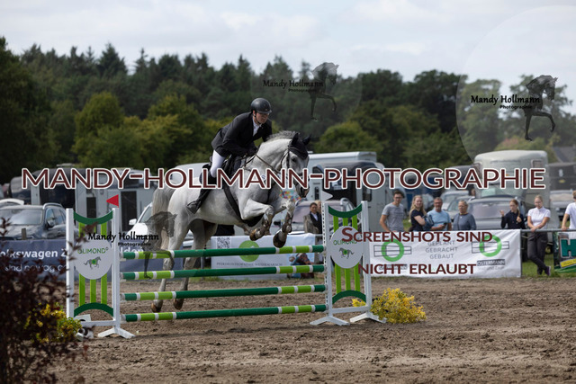 16.8.25 SPR L (267 von 1074) | mandyhollmannphotographie