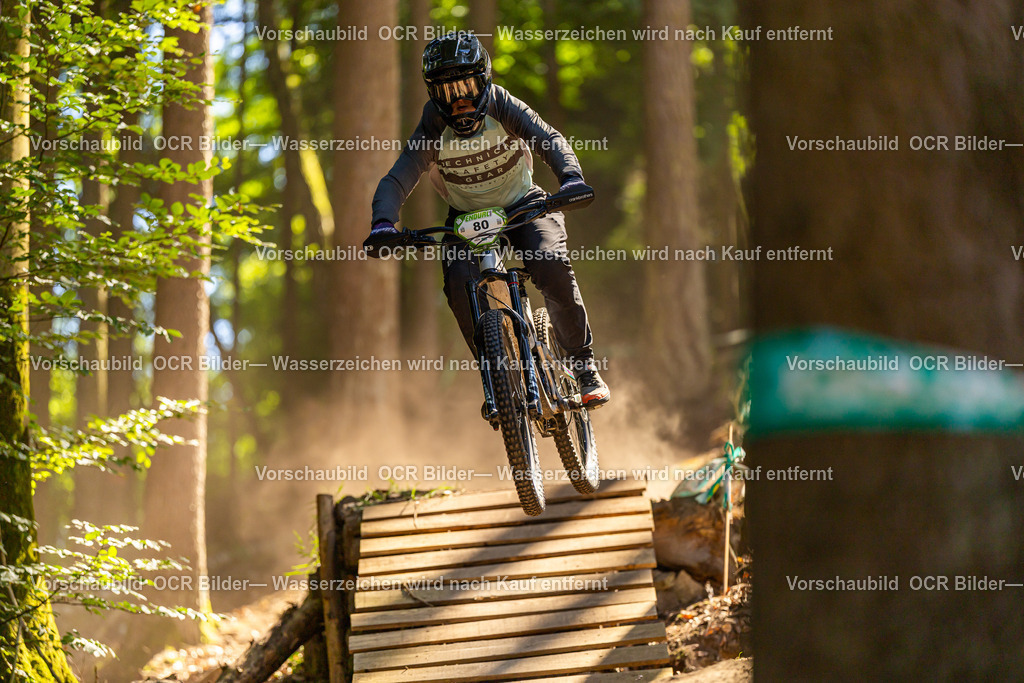Enduro One Roßbach 2025-1330 | OCR Bilder Fotograf Eisenach Michael Schröder