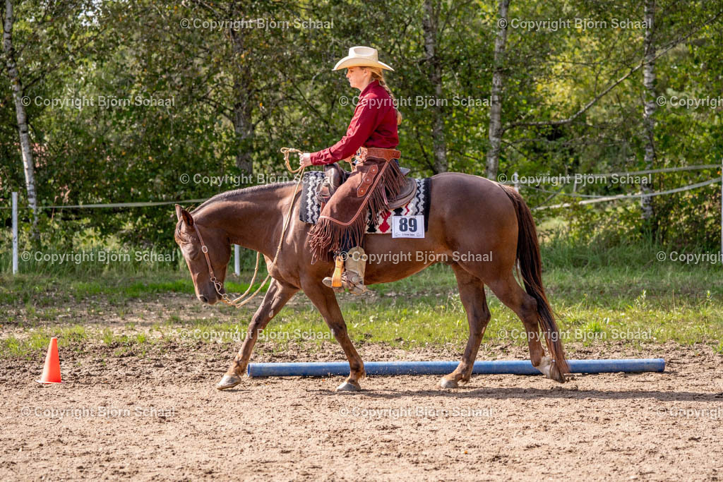 SAL03080 | BS-foto