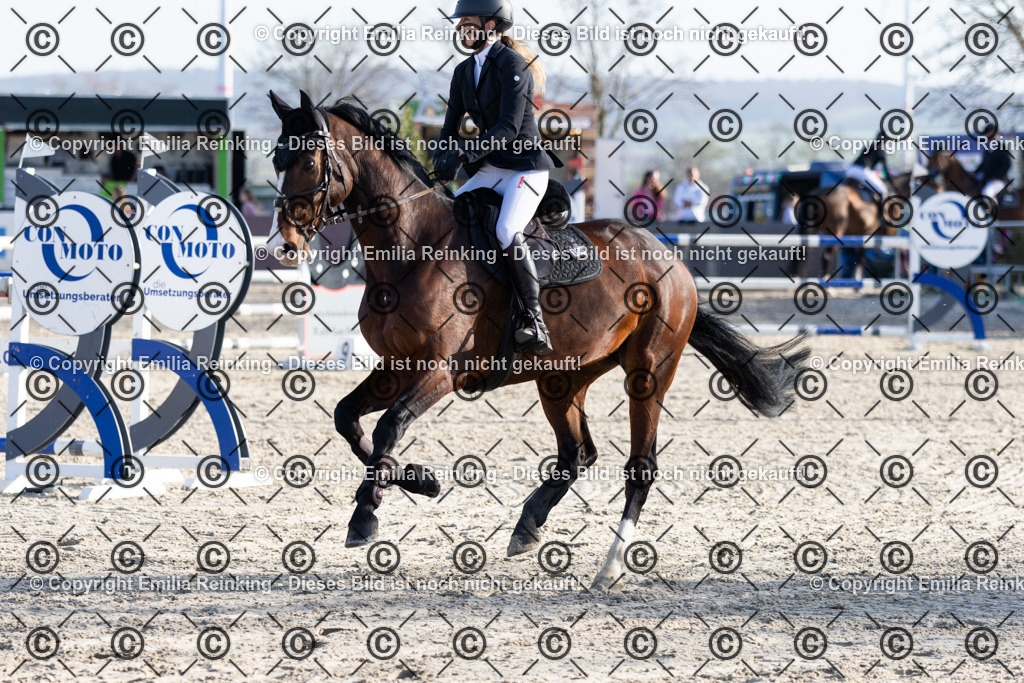 CL5A6191 | Emilia Reinking Fotografie - Realisiert mit Pictrs.com