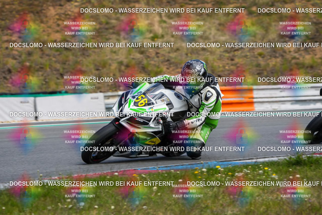 2026_05_01_PBK_15480_LRX | Sportfotografie; SlowMotion; Video; Rennstrecke; Hafeneger; RSE; Speer; Trackday; Motorsportarena; Hockenheimring; Brno; Most; Barcelona; Valencia, Benny; Kaetzmer;