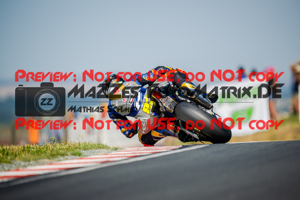 MaZZes_FotoMatrix_220724_0621 | IDM1000