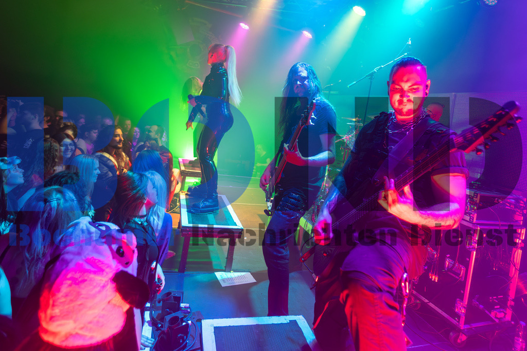 SES_ENIKOL20250501-60 | bond - Realisiert mit Pictrs.com