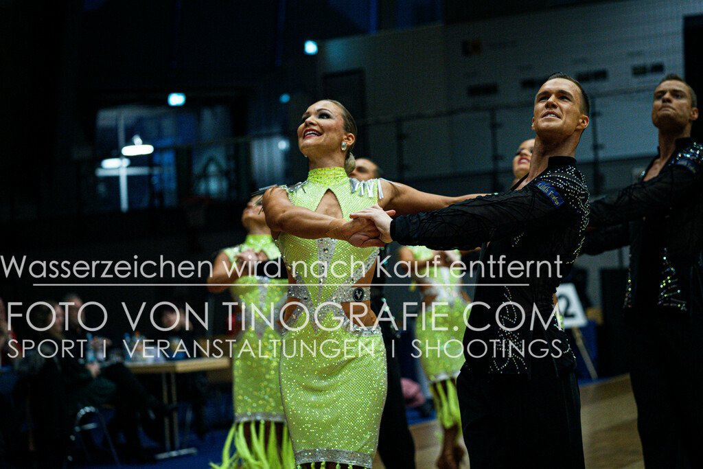 2BL_Lafo_LB-410 | (c) TINOGRAFIE.COM