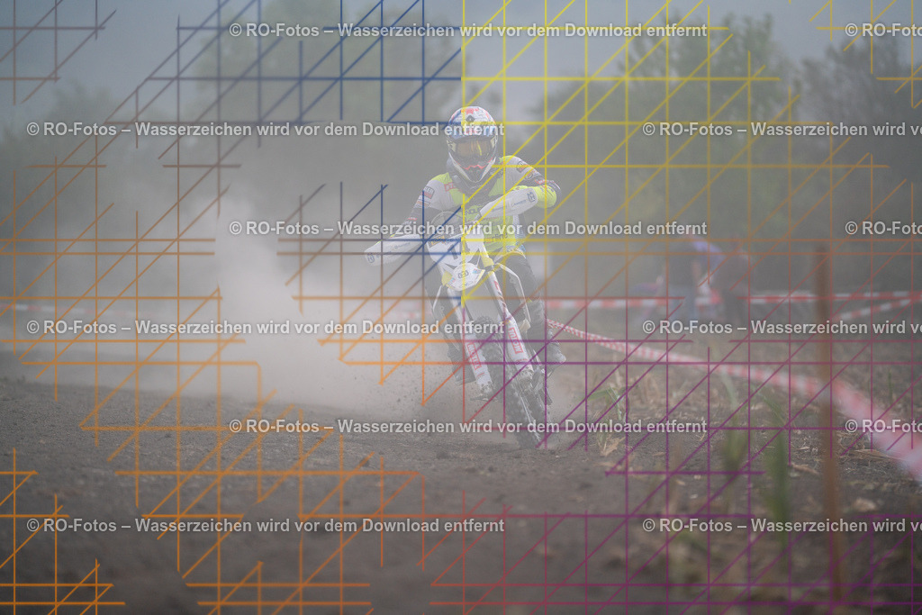 3 Lauf BadWindsheim 2026 -1428 | Sportfotografie von RO-Fotos: Motorsport, Motocross, Enduro, Laufveranstaltungen und Triathlon. Professionelle Fotos von Sportlern und Events. - Realisiert mit Pictrs.com