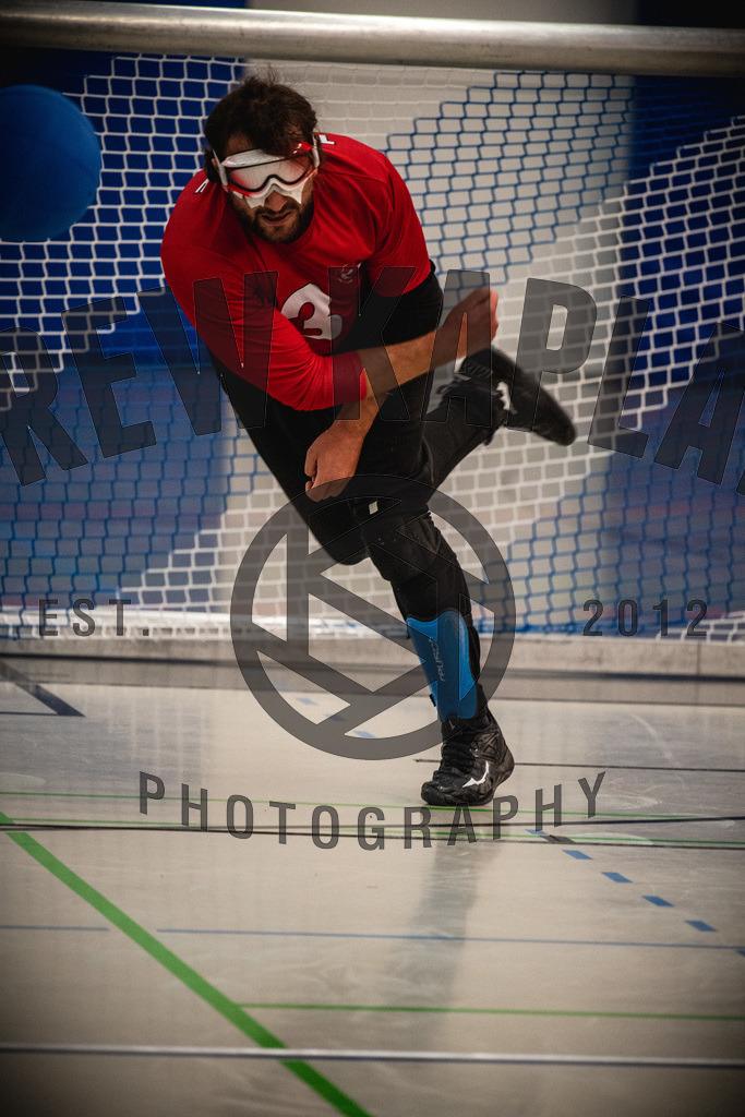 _DKP9838 2 | Drew Kaplan Photography