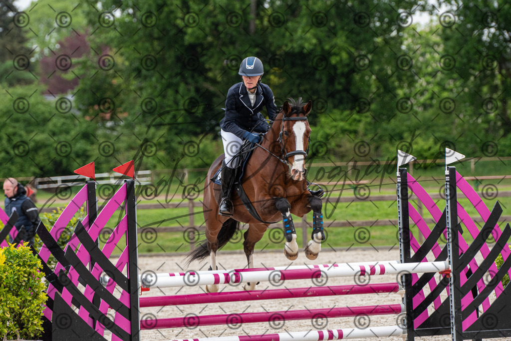 KPT_7474 | andre_photographic