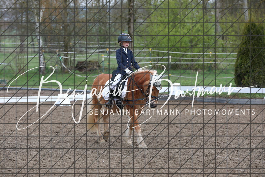 AZ2A3863 | Benjamin Bartmann Photomoments