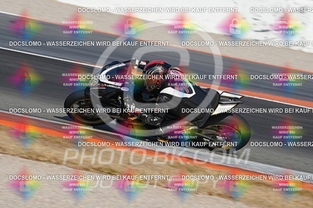 2024_01_03_PBK_13233 | Sportfotografie; SlowMotion; Video; Rennstrecke; Hafeneger; Speer; Racing; RSE; BMW; CBO; Trackday; Motorsportarena; Hockenheimring; Brno; Most; Barcelona; Valencia