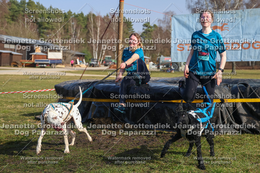 Dog Paparazzi - Strongdog North Mrz26-2526 | Dog Paparazzi Jeanette Grottendiek Fotografie & Videografie - Realisiert mit Pictrs.com