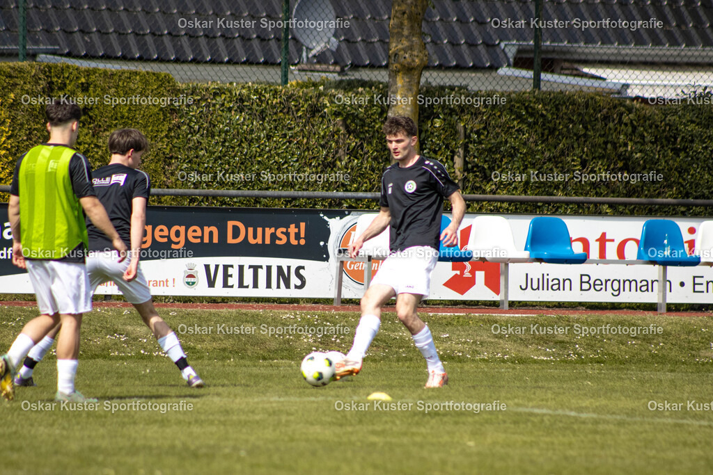IMG_0029 | OK.Sportfotografie - Realisiert mit Pictrs.com