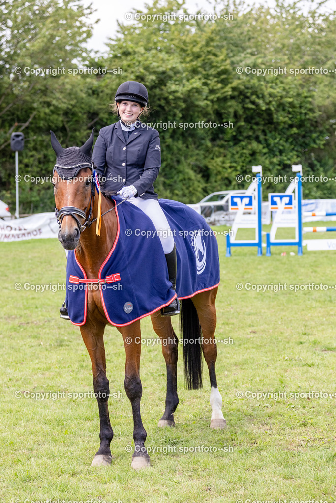 240707-VW-IS6A4901 | Sportfoto SH - Realisiert mit Pictrs.com