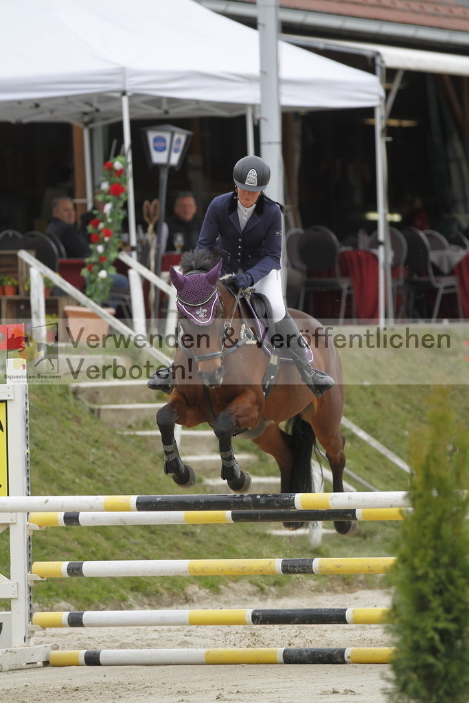 _MG_1468 | equestrian-live-com