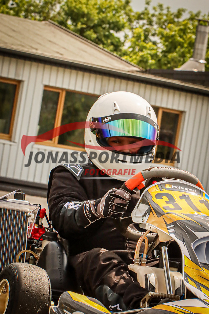 IMG_3598 | jonassportmedia - Realisiert mit Pictrs.com