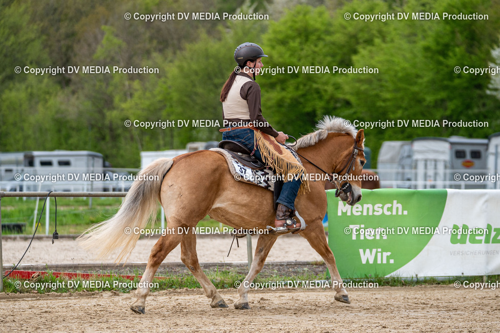 Heiligenwald Tag 1-1040 | dv-media-shop - Realisiert mit Pictrs.com