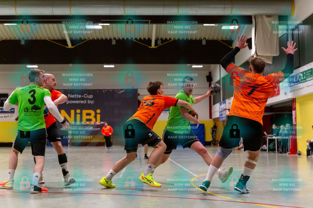 _HP_8911_3000o | HetPix, HetPix Fotodesign, Fotografie, Fotodesign, Webshop, Sportfotografie, Portraitfotografie, Onlineshop, Sportfotografie, Polch, Motorsportfotografie, Eventfotografie