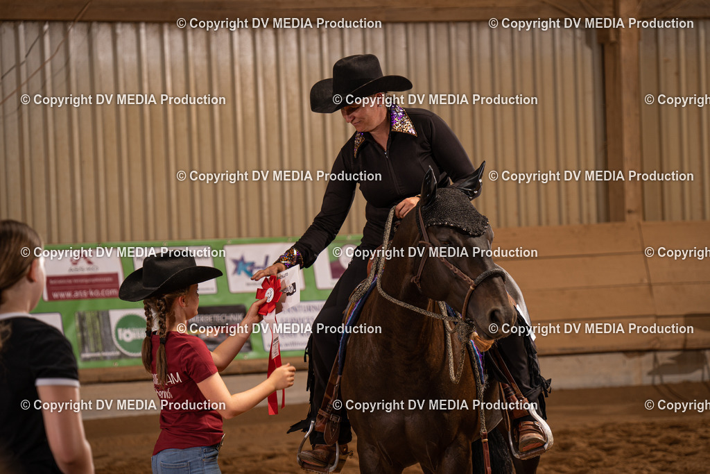 NID00608 | dv-media-shop - Realisiert mit Pictrs.com