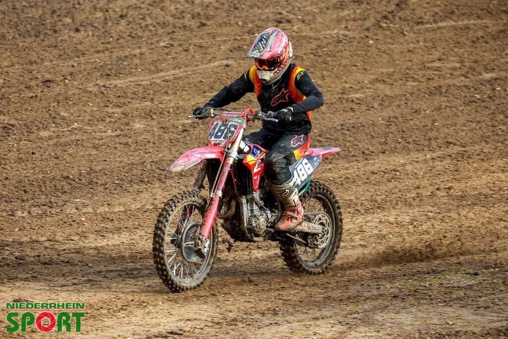 OpenTrack2024_Sonntag_Experten_010 | Bildergalerie von Sport-Ereignissen aber auch von weiteren spannenden Dingen - nicht nur vom Niederrhein. In Anlehnung an den bekannten Spruch von Hanns Dieter Hüsch heißt das Motto: "Niederrhein ist überall".  - Realisiert mit Pictrs.com