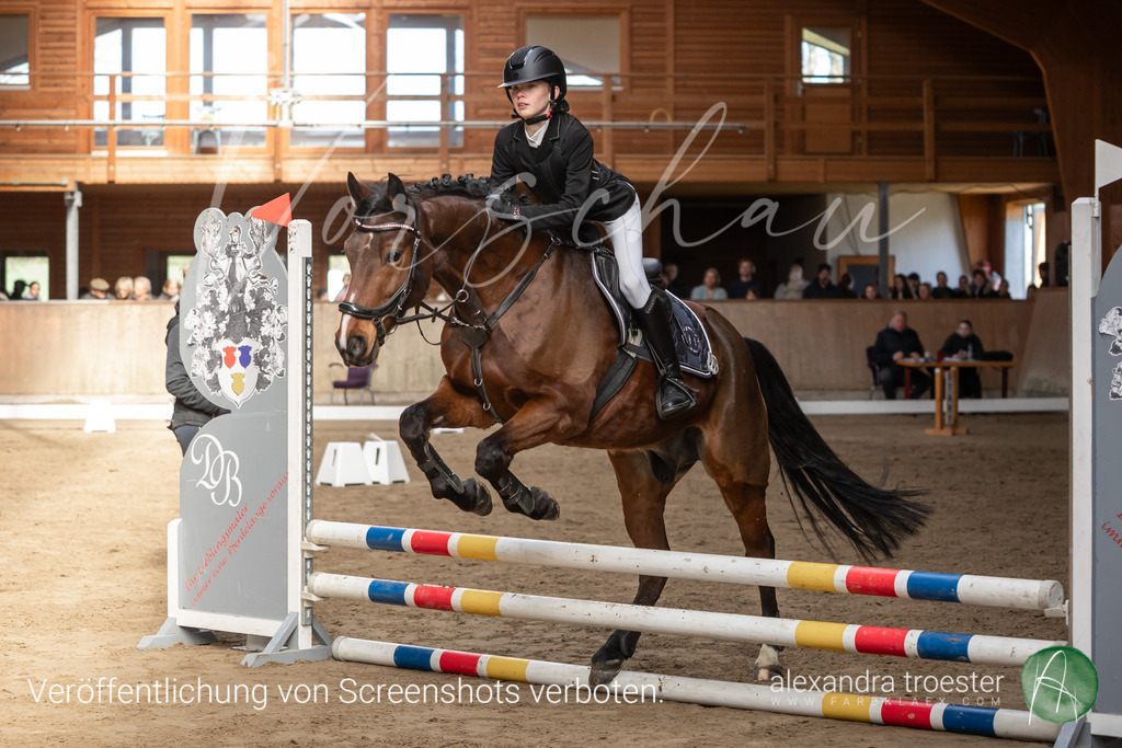 250406_Barop_13_088 | Farbklaex - Turnierfotografie - Realisiert mit Pictrs.com