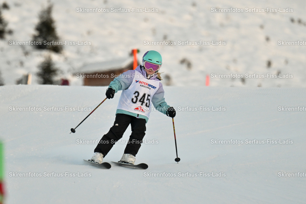 SRS_26.12.2025_0230 | SRS_26.12.2025_0230 - Realisiert mit Pictrs.com