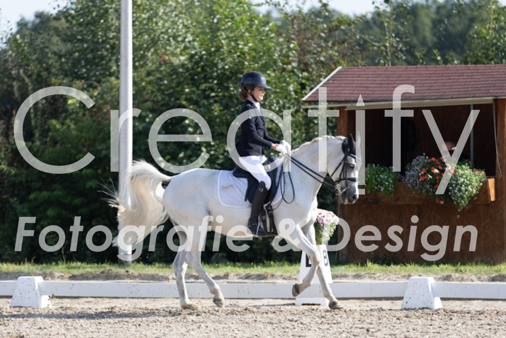 IMG_2619 | Creatify Fotografie