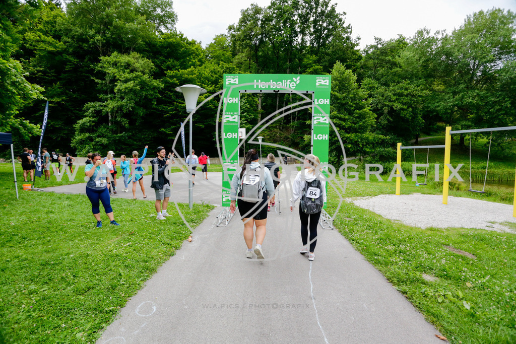 A-WILLDONER_20240622_231 | Sport-,  Presse- und Eventbegleitung!
Contact me !
