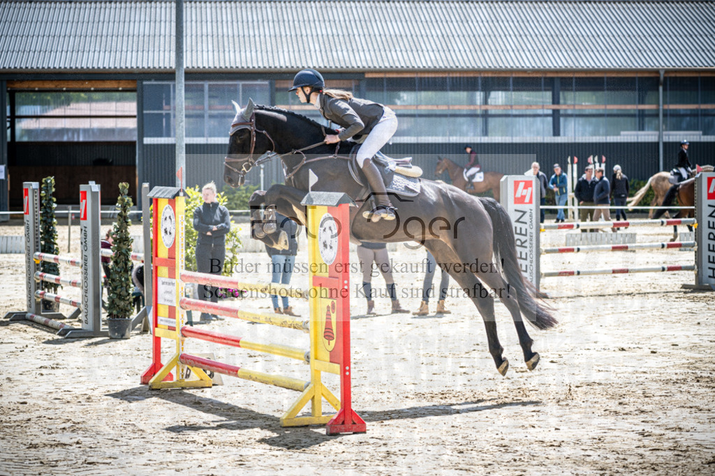 DOS_1363 | Reitturnier Lüdinghausen - Realisiert mit Pictrs.com