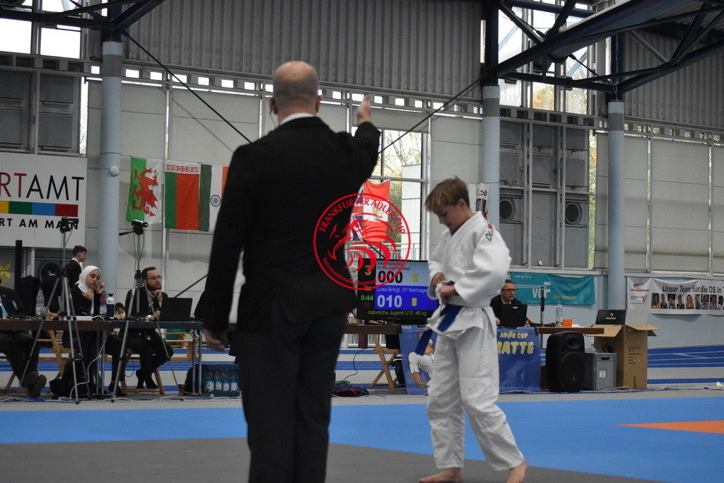 DSC_1615 | Fotos vom Adler Cup - Pictures from Adler Cup

Hier findet Ihr alle Eindrücke und großen Momente der Adler Cup Wochenenden. Here you will find all impressions and great moments of the Adler Cup weekends. - Realisiert mit Pictrs.com