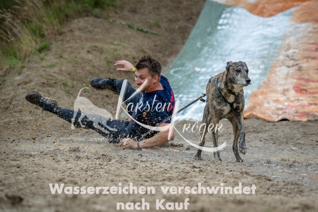 1240_ZZ93977-Bearbeitet | kk-dogfotos