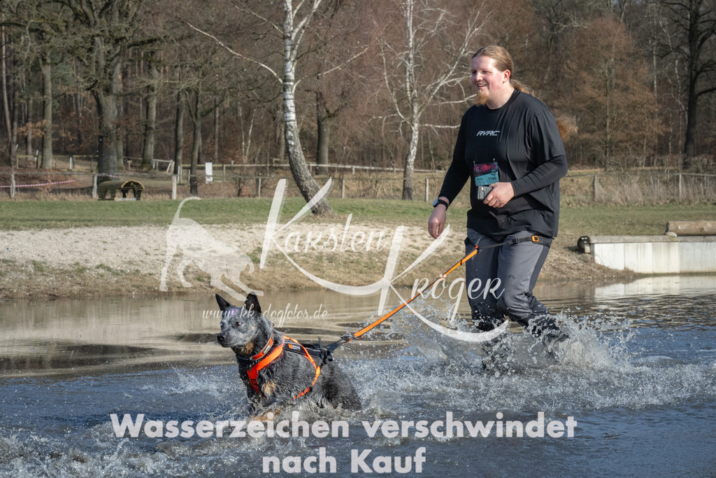 1458_ZZ91239 | kk-dogfotos
