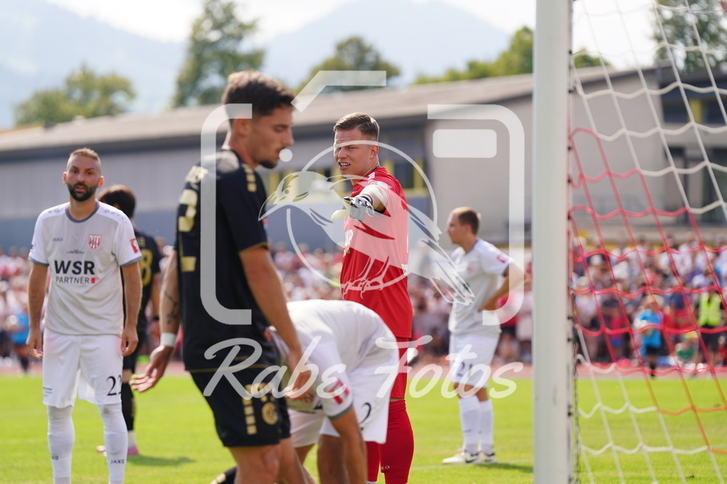 Foto 17.08.25_ 16 21 26 | rabefotos