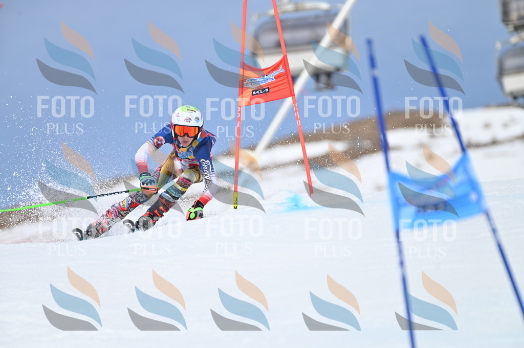 BGV_1929 | holidayphoto