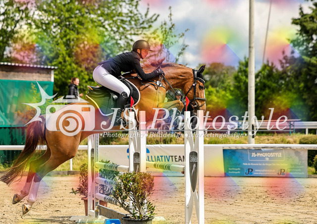 20260513_Prfg_Nr_16-244 | JS-Photostyle - Sport-/Portrait- & Eventfotografie