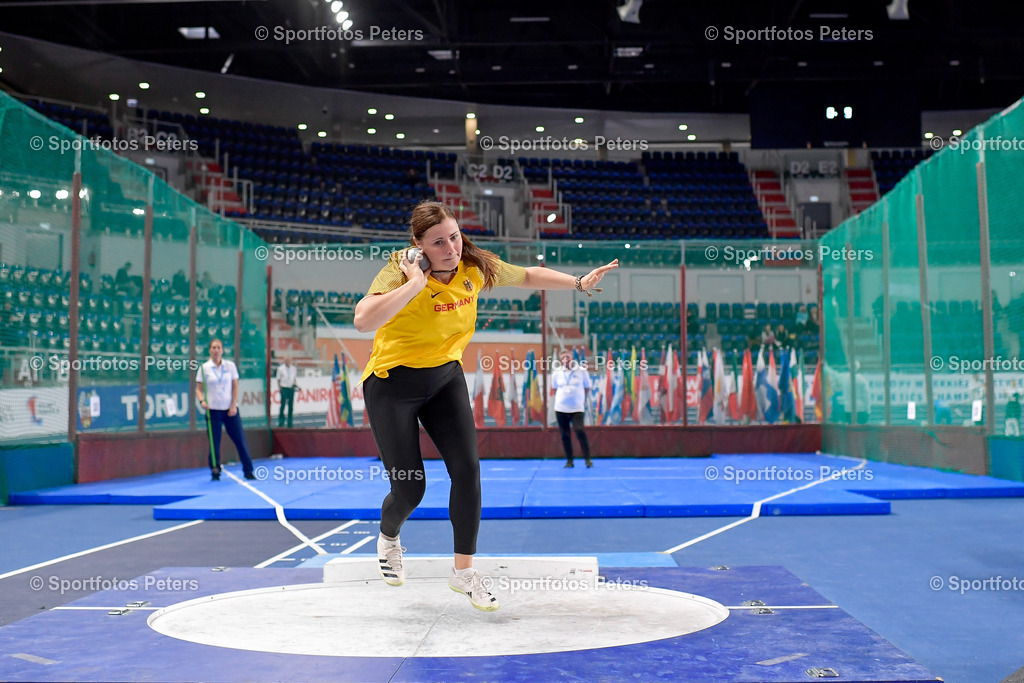 Masters Hallen-EM_Tag 3-109 | Masters Hallen-EM am 29.03.2026 in Torun - Realisiert mit Pictrs.com