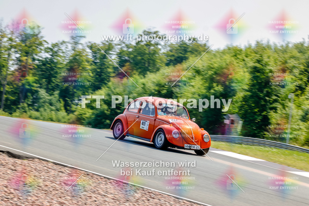 _ACW0677 | Hier findet Ihr Bilder von Touristenfahrten auf der Nürburgring Nordschleife oder von anderen Veranstaltungen die ich besucht habe. Viel Spass beim Durch Schauen 