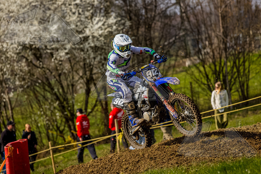 070A2298 | #Bäretswil #SAM #Motocross #MXRS #schweizerischerAutoMotorradfahrerVerband #motocrossphotography #motocrossfotografie