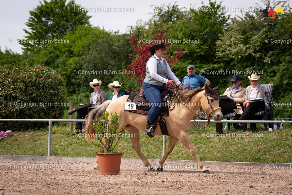LMB09175 | BS-foto