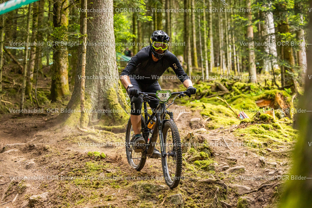 E1 Bad Wildbad-1269 | OCR Bilder Fotograf Eisenach Michael Schröder