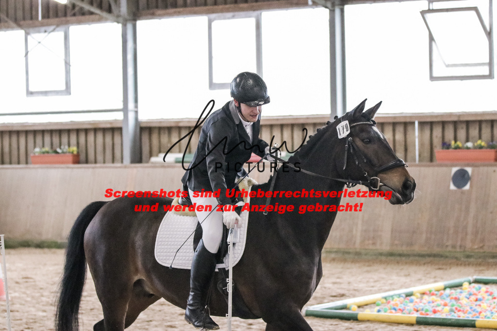 IMG_1915 | lmwpictures - Realisiert mit Pictrs.com