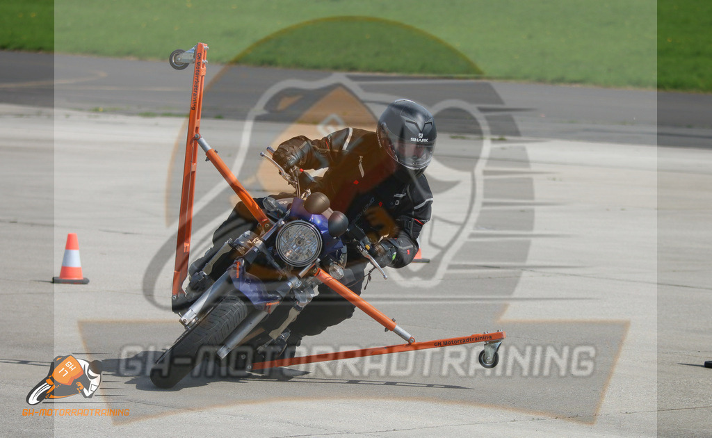 IMG_9622 | gh-motorradtraining-foto.de - Realisiert mit Pictrs.com