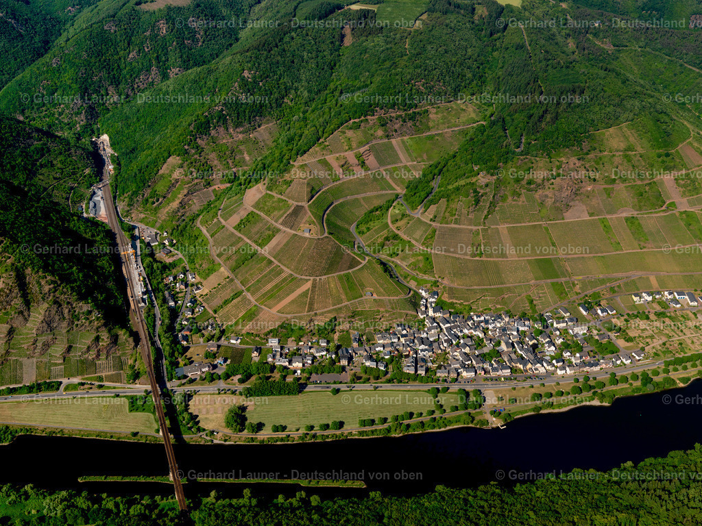 Ediger-Eller-3114356 | Ediger-Eller