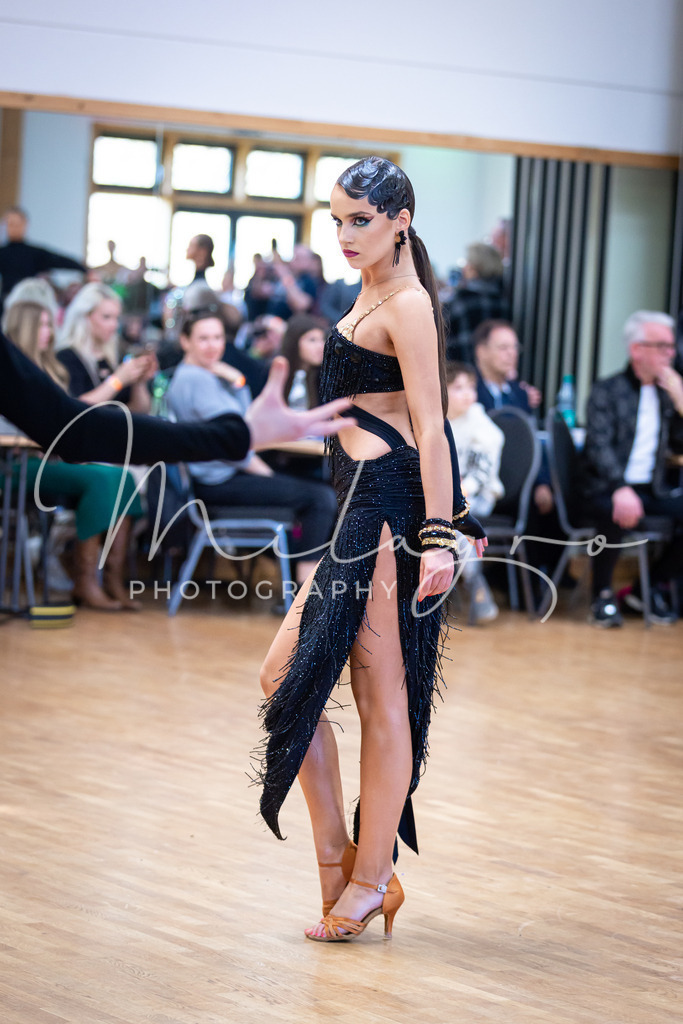 400070 | milagro-photography