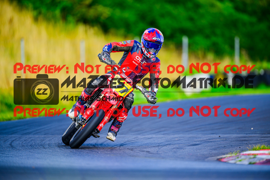 MaZZes_FotoMatrix_240714_6007705_0600 | S1