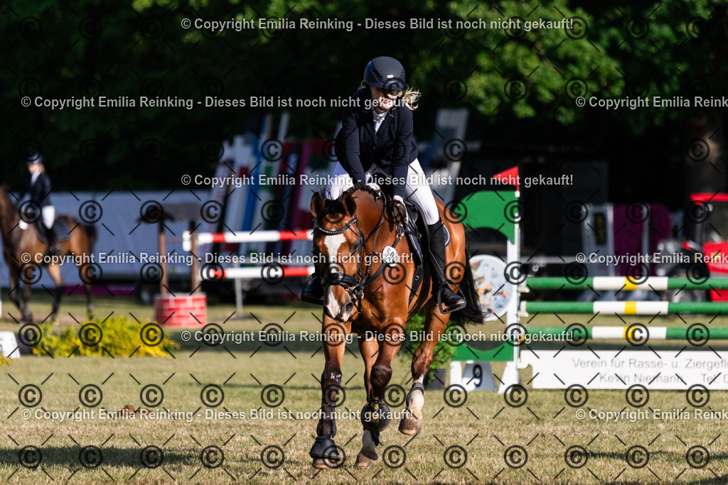 CL5A6957 | Emilia Reinking Fotografie - Realisiert mit Pictrs.com