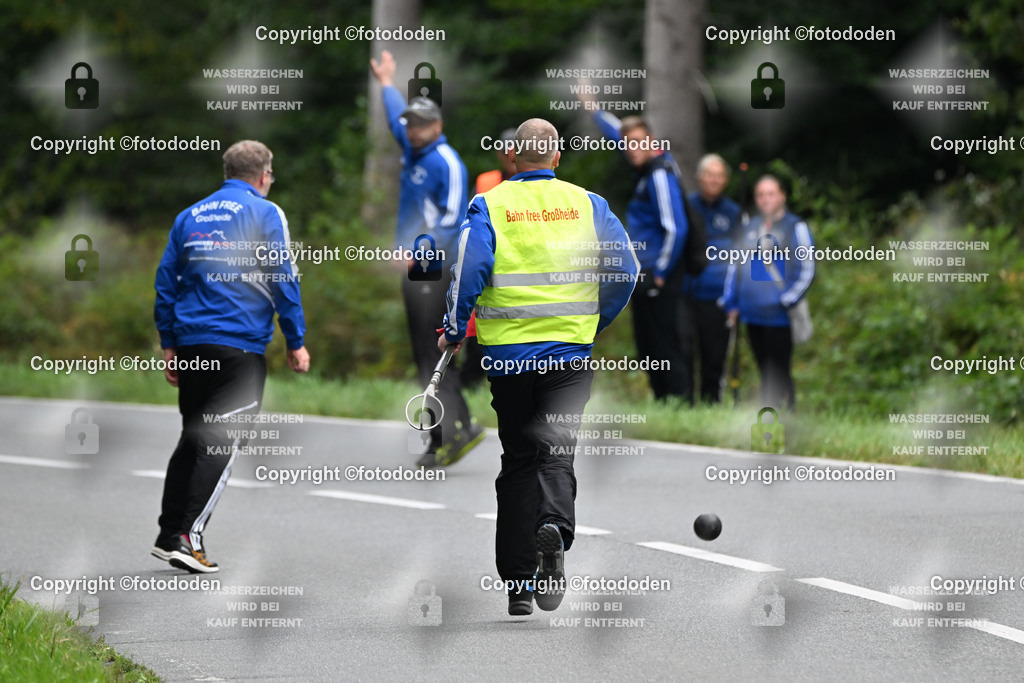 DSC_9886 | Julian Garrelts / Großheide / NOR